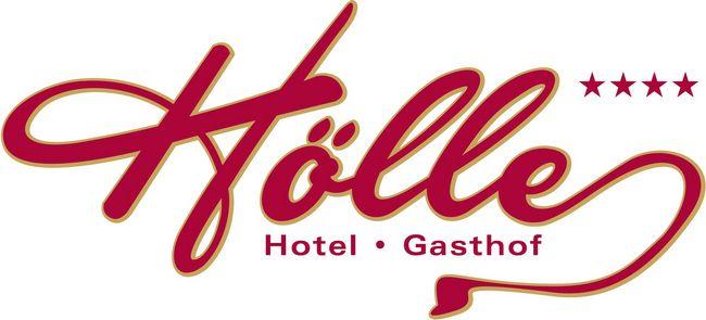 Austria Classic Hotel Hölle Salisburgo Logo foto